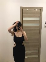 Интим-девушки, индивидуалки объявление но. 4330216: Наталья ✓