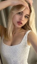 Интим-девушки, индивидуалки объявление но. 3514875: Света 💋💋💋💋 89198664823