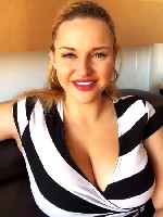 Интим-девушки, индивидуалки объявление но. 4107614: Елена ✅ 8-911-816-29-61 ,  м.  Нарвская