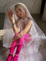 Эротический массаж объявление но. 4282102: 👠 👠Сочная МАЛЫШКА ЛИЯ 💲Сделаю ХОТ ЭРО МАССАЖИК С ДОПИКАМИ❤️👄