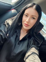 Интим-девушки, индивидуалки объявление но. 4356570: Жасмин ✓