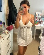 Интим-девушки, индивидуалки объявление но. 3709109: Хризантема