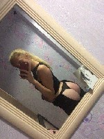 Интим-девушки, индивидуалки объявление но. 3549668: Час 3000 Настя 89083828342