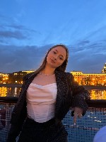 Интим-девушки, индивидуалки объявление но. 4345555: Тамара