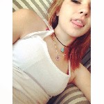 Общение по интересам объявление но. 4291179: Развратные фото/видео