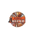 Мы занимаемся продажей и установкой входных и межкомнатных дверей в Луганске и области,  а также всех видов металлопластиковых конструкций (окна,  балконы,  двери)
г.  Луганск,  кв.  Заречный,  6-а
 ...