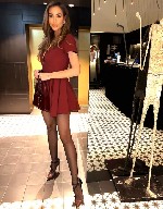 Интим-девушки, индивидуалки объявление но. 4433447: Гисана