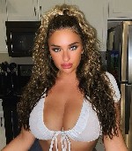 Интим-девушки, индивидуалки объявление но. 3692412: Земфира