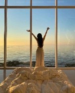 Лично! Индивидуально! Онлайн! Удаленно! Консультация профессионального астролога – Лары Влади.  Сотни помогающих и восстанавливающих консультаций по различным направлениям.  
На каком языке любви нап ...