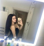 Интим-девушки, индивидуалки объявление но. 3803356: Наташа 89968843383