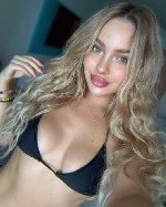 Интим-девушки, индивидуалки объявление но. 3348672: Наташа