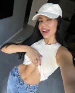 Интим-девушки, индивидуалки объявление но. 4357662: Я умею очаровывать без лишних слов 🔥 Аделина 79829204911 ☑️✅✴️