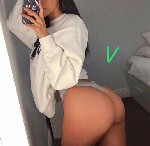 Интим-девушки, индивидуалки объявление но. 3421329: Катя 89879873913