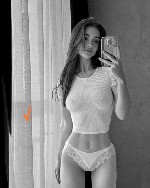 Интим-девушки, индивидуалки объявление но. 3432046: Настя 89196733597