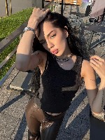 Интим-девушки, индивидуалки объявление но. 4442937: Жанна 79136407452	@DreamyAnna