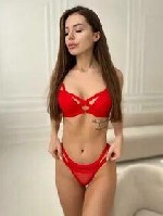 Интим-девушки, индивидуалки объявление но. 3753711: ✅️89027483215✅️тверь✅️