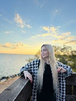 Интим-девушки, индивидуалки объявление но. 4373334: 🥵79867894055🔥🍑Эвита