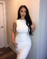 Интим-девушки, индивидуалки объявление но. 3841881: Гульшан