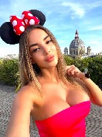 Интим-девушки, индивидуалки объявление но. 4394069: Малгажата