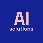 Компания AI solutions,  основанная в 2022 году,  специализируется на современных решениях в области разработки на языке Python.  Расположенная в Алматы,  Казахстан,  по адресу ул.  Гагарина 124,  кома ...