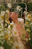 Интим-девушки, индивидуалки объявление но. 3458677: Кончи мне в ротик!