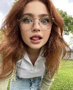 Интим-девушки, индивидуалки объявление но. 4446505: Миссалина