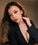 Интим-девушки, индивидуалки объявление но. 4329564: Тамила 79246453590 ☑️✅✴️