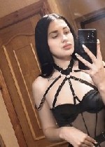 Интим-девушки, индивидуалки объявление но. 4131628: 💋💋💋Альбина ❤️‍🔥❤️‍🔥❤️‍🔥❤️‍🔥час 3500💋ночь 19000 💔89171635723 📞