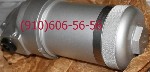 Фильтры 8д5.886.528-1,  8д2.966.037-2,  фг34/1сн,  Н5810-820 
 - - - - 
Куплю:  генератор ГТ40ПЧ8В;  генератор ГТ40ПЧ6;  генератор ГТ60ПЧ6А;  фильтры 8д2.966.022-7;  
 фильтры 8д2.966.697-06;  8д2. ...