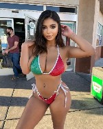 Интим-девушки, индивидуалки объявление но. 3642166: Даля