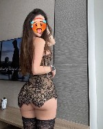 Интим-девушки, индивидуалки объявление но. 3410865: 89277913872 настя