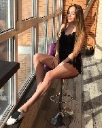 Отдых, туризм, развлечения объявление но. 4324149: Вероника 79533947319 ✅