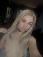 Интим-девушки, индивидуалки объявление но. 3940814: TG +79247169931 ⭐Такого минета у тебя ещё не было в жизни,  как делаю я♨