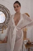 Интим-девушки, индивидуалки объявление но. 3488100: Г.  Черемхово Надя Час 2000р 89176162613 Звоните