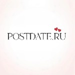 Общение по интересам объявление но. 4385541: Доска объявлений о знакомствах в России и СНГ