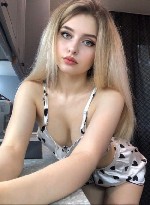 Интим-девушки, индивидуалки объявление но. 4394552: 89871565687 Настя ПРОВЕРЕННО✅️