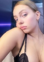 Интим-девушки, индивидуалки объявление но. 4355294: 89171574855 Катя,  Проверенна✅️