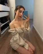 Интим-девушки, индивидуалки объявление но. 3591934: Вика 89044234171