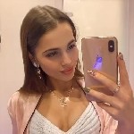 FhdhrhehrhДаша 89171577382Привет ребята работаю 24/7 фотографии соответствуют на 100% час 4000₽ в эту сумму входит секс анал минет все включено кроме золотого дождя также приглашаю вас в гости 
Также ...