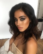 Интим-девушки, индивидуалки объявление но. 4164344: +7(915)106-50-87 Для любителей качества!