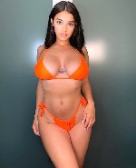 Интим-девушки, индивидуалки объявление но. 4228972: Анжелика