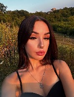 Интим-девушки, индивидуалки объявление но. 4331784: +79376180923 🍓🔞✅ Алиса