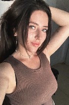 Интим-девушки, индивидуалки объявление но. 3781305: Аня +79879210492