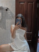 Интим-девушки, индивидуалки объявление но. 4339834: Ирина