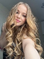 Эротический массаж объявление но. 3793021: ШАЛУНЬЯ НА КОМЕНДАНТСКОМ Пр 👯‍♀️💕