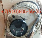 Разное объявление но. 3385238: Продам ТВГ-164,  ТЦТ-9,  2ТЦТ-47,  ТЦТ-13