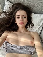 Интим-девушки, индивидуалки объявление но. 4100794: ✅️89821246539✅️катя✅️ ленинск-кузнецкий ✅️проверено✅️