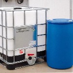 Предлагаем к поставке Неонол 9-10,9-12.  Фасовка бочки,  кубы,  налив.  Доставка по России. ...