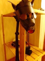 Разное объявление но. 4231445: Приглашу на сессию