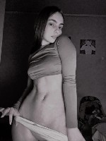 Интим-девушки, индивидуалки объявление но. 3619439: Настя 89178195104